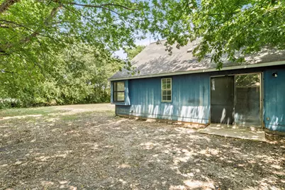 2107 Caprice Drive, Killeen, TX 76543 - Photo 22
