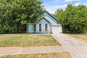 2107 Caprice Dr, Killeen, TX 76543 - Photo 1