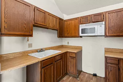 2107 Caprice Drive, Killeen, TX 76543 - Photo 12