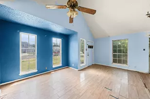 2107 Caprice Dr, Killeen, TX 76543 - Photo 8