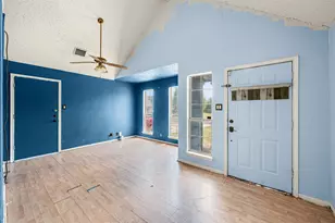 2107 Caprice Dr, Killeen, TX 76543 - Photo 6
