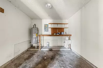 2107 Caprice Drive, Killeen, TX 76543 - Photo 18