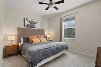 4806 Mendoza Drive, Austin, TX 78721 - Photo 20