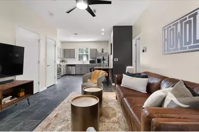 4806 Mendoza Drive, Austin, TX 78721 - Photo 1