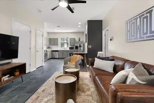 4806 Mendoza Dr, Austin, TX 78721 - Photo 1