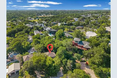 4806 Mendoza Drive, Austin, TX 78721 - Photo 26