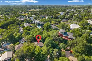 4806 Mendoza Dr, Austin, TX 78721 - Photo 26