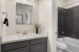 4806 Mendoza Dr, Austin, TX 78721 - Photo 18