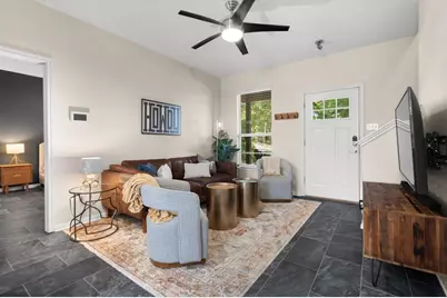 4806 Mendoza Drive, Austin, TX 78721 - Photo 6