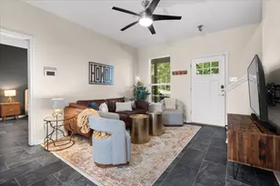 4806 Mendoza Dr, Austin, TX 78721 - Photo 6