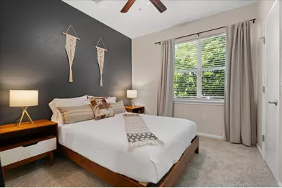 4806 Mendoza Drive, Austin, TX 78721 - Photo 16