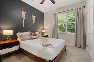 4806 Mendoza Dr, Austin, TX 78721 - Photo 16