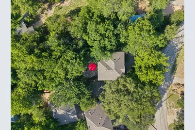4806 Mendoza Drive, Austin, TX 78721 - Photo 24