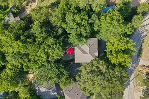 4806 Mendoza Dr, Austin, TX 78721 - Photo 24