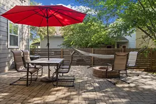 4806 Mendoza Dr, Austin, TX 78721 - Photo 22
