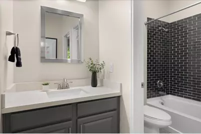 4806 Mendoza Drive, Austin, TX 78721 - Photo 18