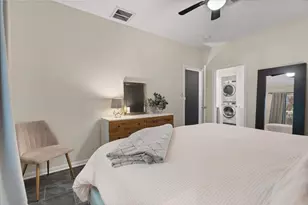 4806 Mendoza Dr, Austin, TX 78721 - Photo 14