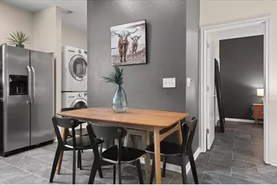 4806 Mendoza Drive, Austin, TX 78721 - Photo 8