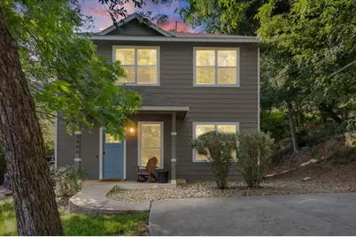 4806 Mendoza Drive, Austin, TX 78721 - Photo 2