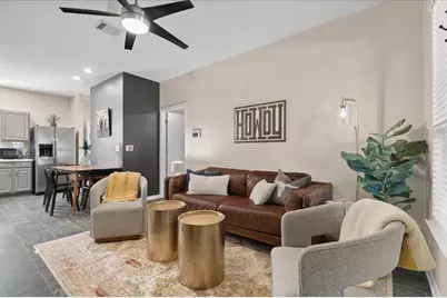4806 Mendoza Drive, Austin, TX 78721 - Photo 4