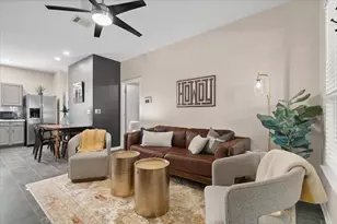 4806 Mendoza Dr, Austin, TX 78721 - Photo 4