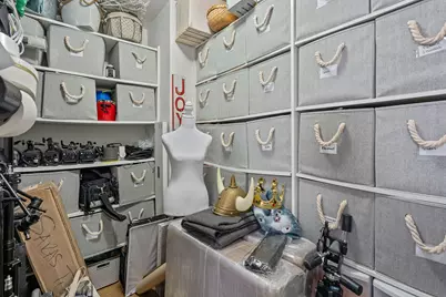 1601 E Cesar Chavez Street #104, Austin, TX 78702 - Photo 28