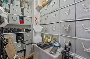 1601 E Cesar Chavez St, Austin, TX 78702 - Photo 28