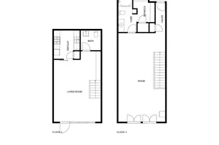 1601 E Cesar Chavez St, Austin, TX 78702 - Photo 6