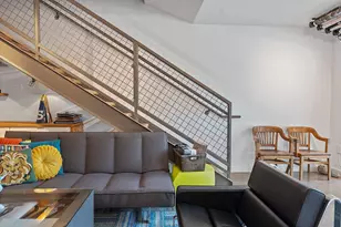 1601 E Cesar Chavez St, Austin, TX 78702 - Photo 10