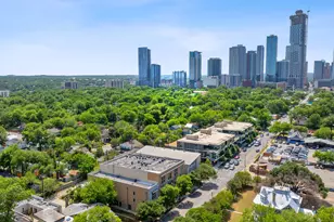 1601 E Cesar Chavez St, Austin, TX 78702 - Photo 36