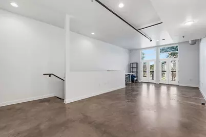 1601 E Cesar Chavez Street #104, Austin, TX 78702 - Photo 22