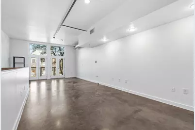 1601 E Cesar Chavez Street #104, Austin, TX 78702 - Photo 20