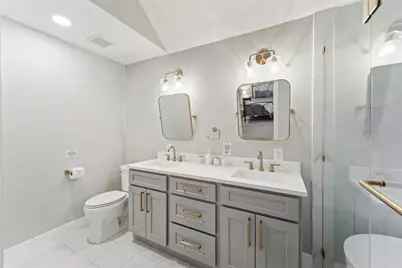 1841 Montana Sky Drive, Austin, TX 78727 - Photo 26