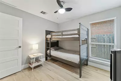 1841 Montana Sky Drive, Austin, TX 78727 - Photo 30