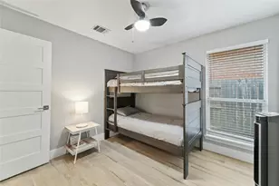 1841 Montana Sky Dr, Austin, TX 78727 - Photo 30