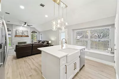 1841 Montana Sky Drive, Austin, TX 78727 - Photo 16