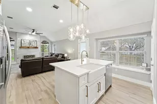 1841 Montana Sky Dr, Austin, TX 78727 - Photo 16