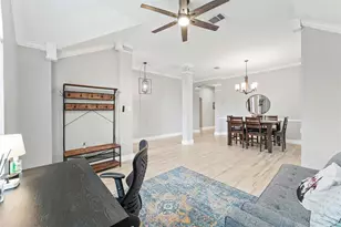 1841 Montana Sky Dr, Austin, TX 78727 - Photo 6