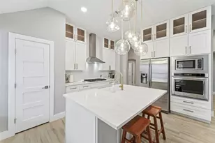 1841 Montana Sky Dr, Austin, TX 78727 - Photo 12