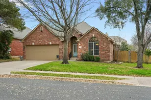 1841 Montana Sky Dr, Austin, TX 78727 - Photo 2