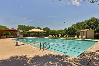 1841 Montana Sky Drive, Austin, TX 78727 - Photo 38