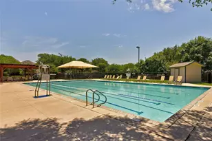 1841 Montana Sky Dr, Austin, TX 78727 - Photo 38