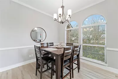 1841 Montana Sky Drive, Austin, TX 78727 - Photo 8
