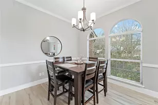 1841 Montana Sky Dr, Austin, TX 78727 - Photo 8