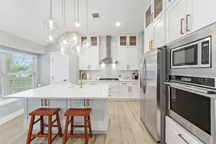 1841 Montana Sky Dr, Austin, TX 78727 - Photo 10