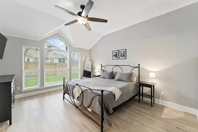 1841 Montana Sky Drive, Austin, TX 78727 - Photo 22