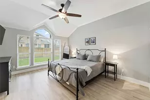 1841 Montana Sky Dr, Austin, TX 78727 - Photo 22