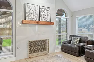 1841 Montana Sky Dr, Austin, TX 78727 - Photo 20