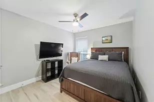 1841 Montana Sky Dr, Austin, TX 78727 - Photo 32