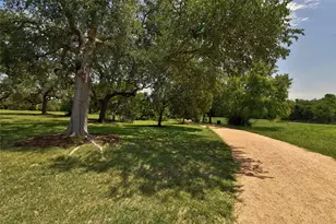 1841 Montana Sky Dr, Austin, TX 78727 - Photo 40